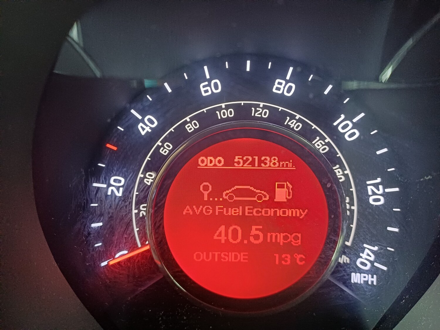 Used Kia Rio 2015 for sale - 78183005: Photo 16