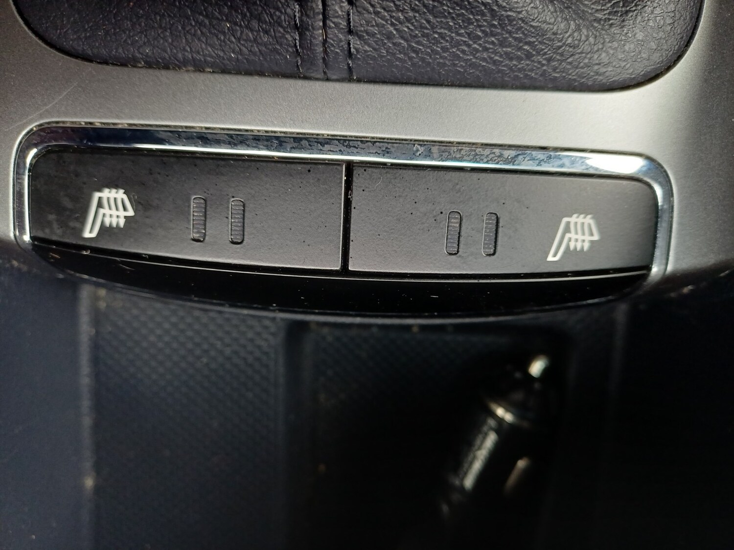 Used Kia Rio 2015 for sale - 78183005: Photo 17