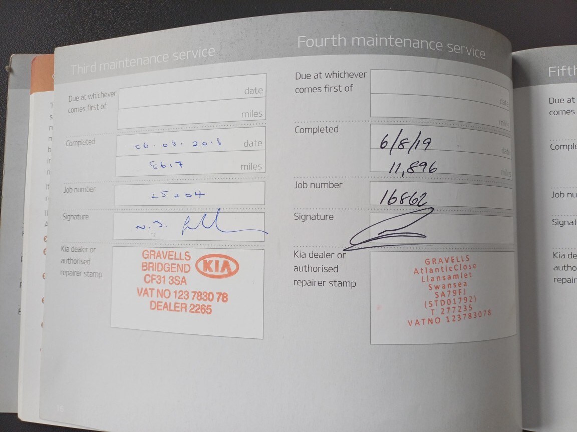 Used Kia Rio 2015 for sale - 78183005: Photo 20