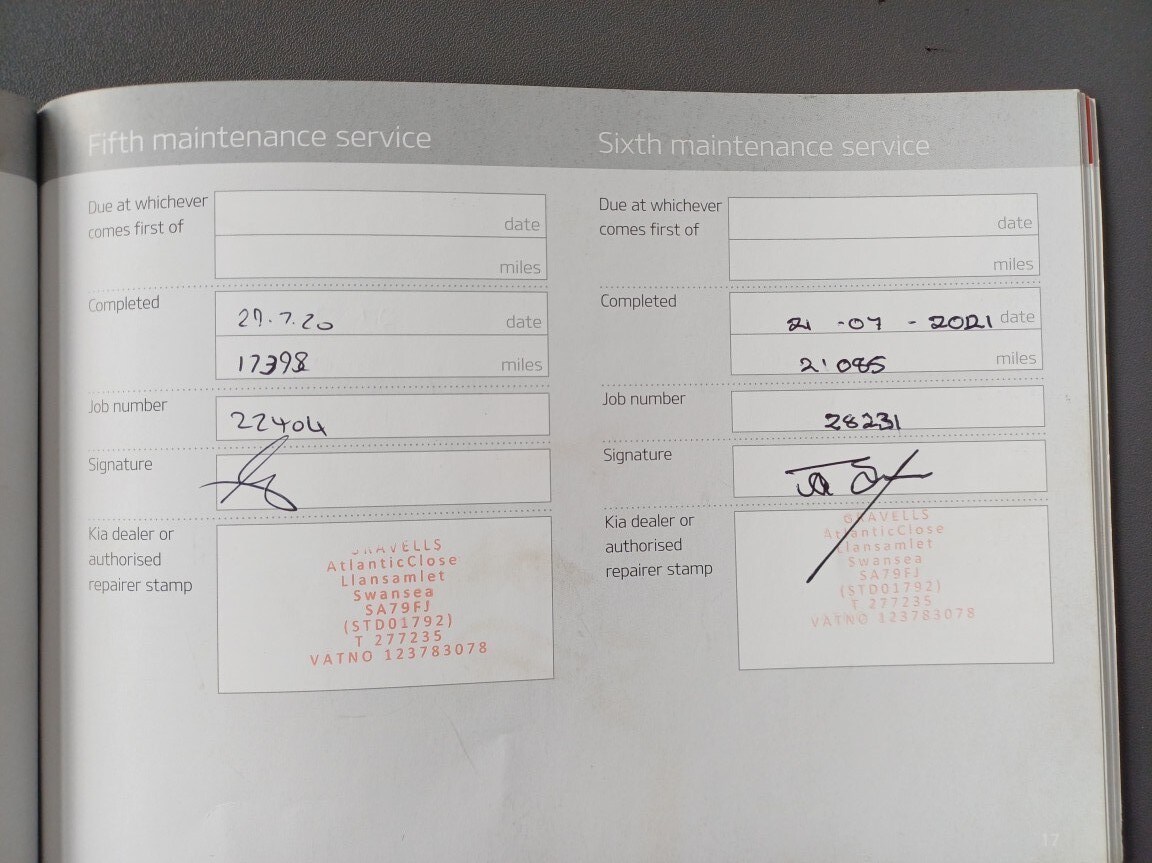 Used Kia Rio 2015 for sale - 78183005: Photo 21