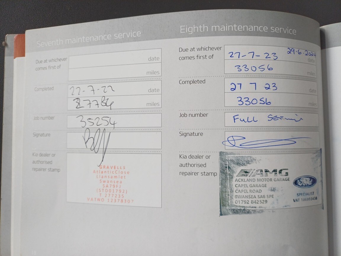 Used Kia Rio 2015 for sale - 78183005: Photo 22