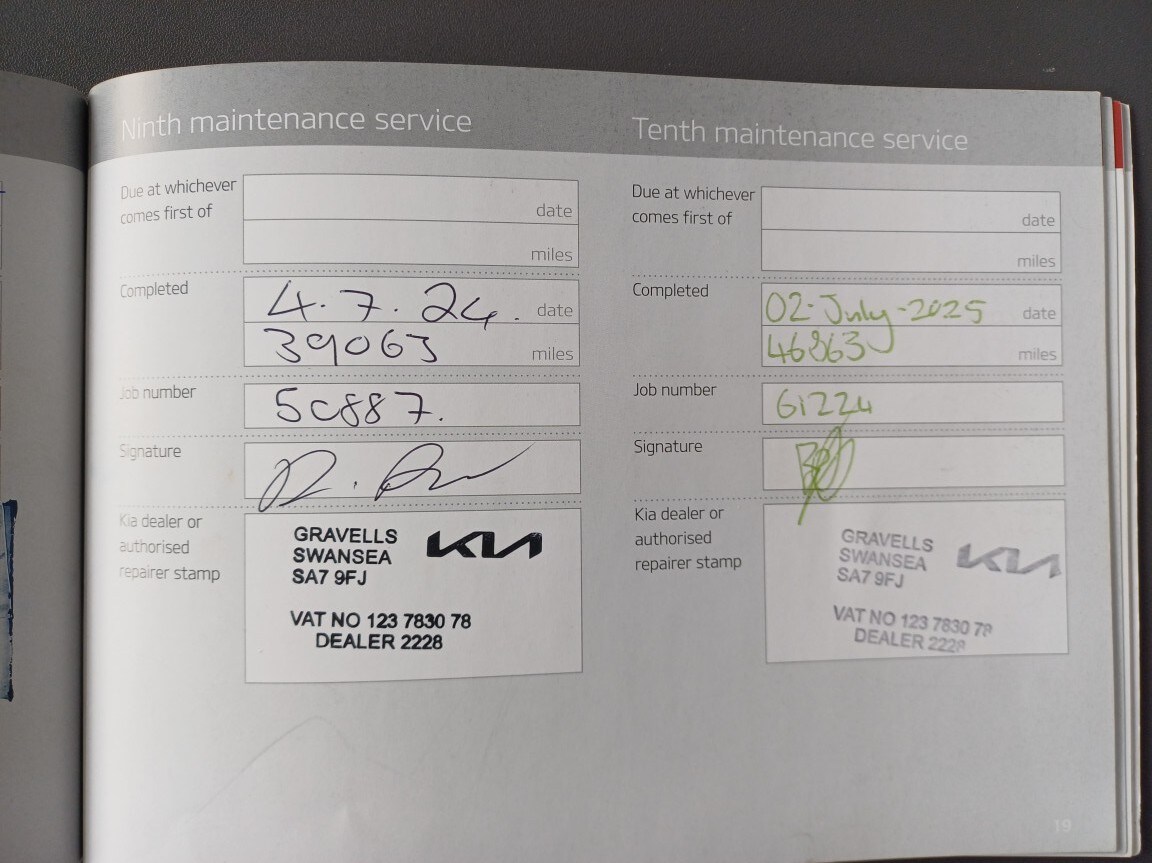 Used Kia Rio 2015 for sale - 78183005: Photo 23