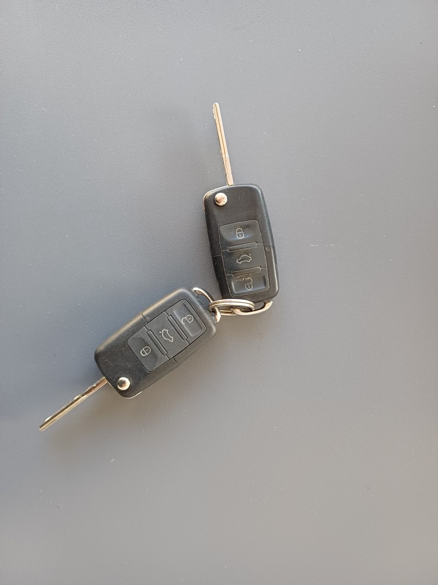 Used Volkswagen Beetle 2005 for sale - 77085309: Photo 15