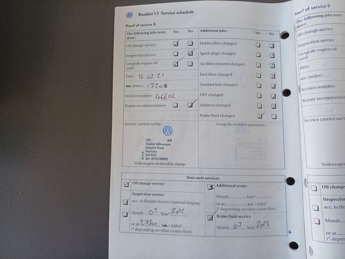 Used Volkswagen Beetle 2005 for sale - 77085309: Photo 20