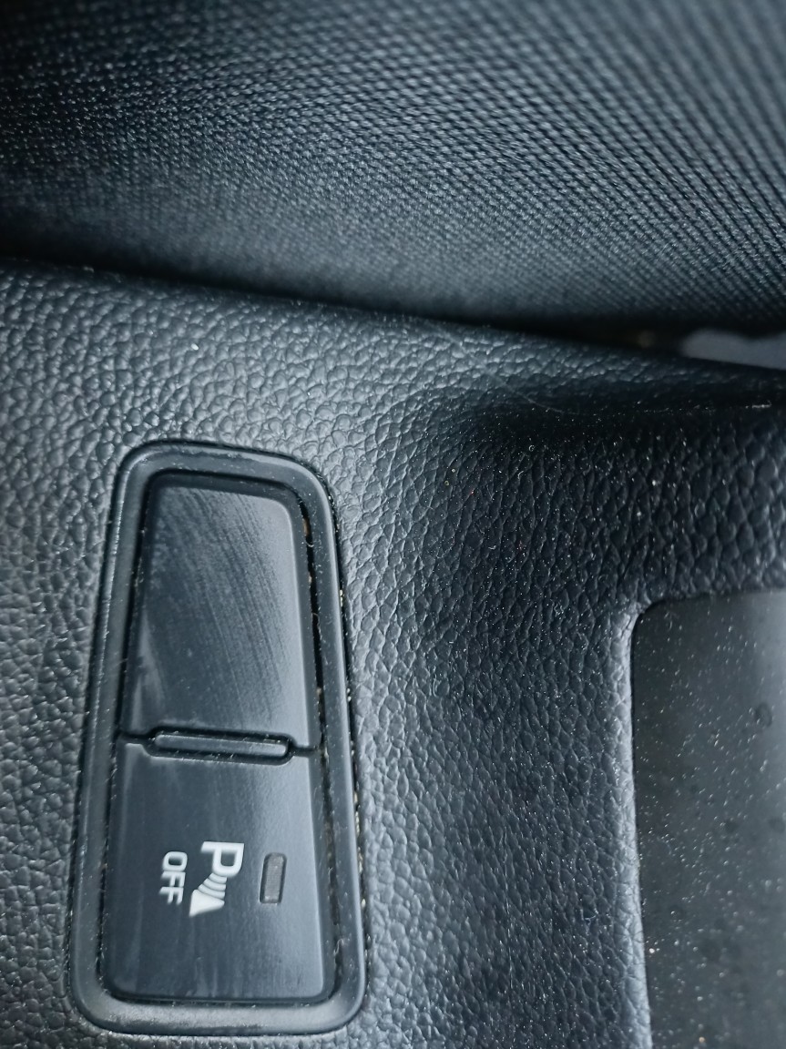 Used Hyundai i20 2016 for sale - 76656034: Photo 21