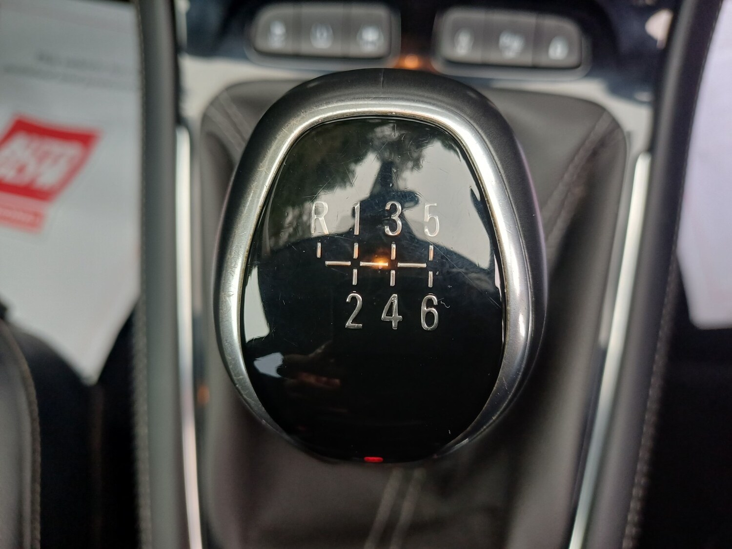 Used Vauxhall Grandland X 2019 for sale - 77464522: Photo 16