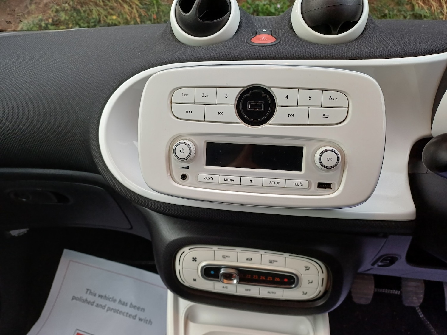 Used smart fortwo 2016 for sale - 76656001: Photo 17