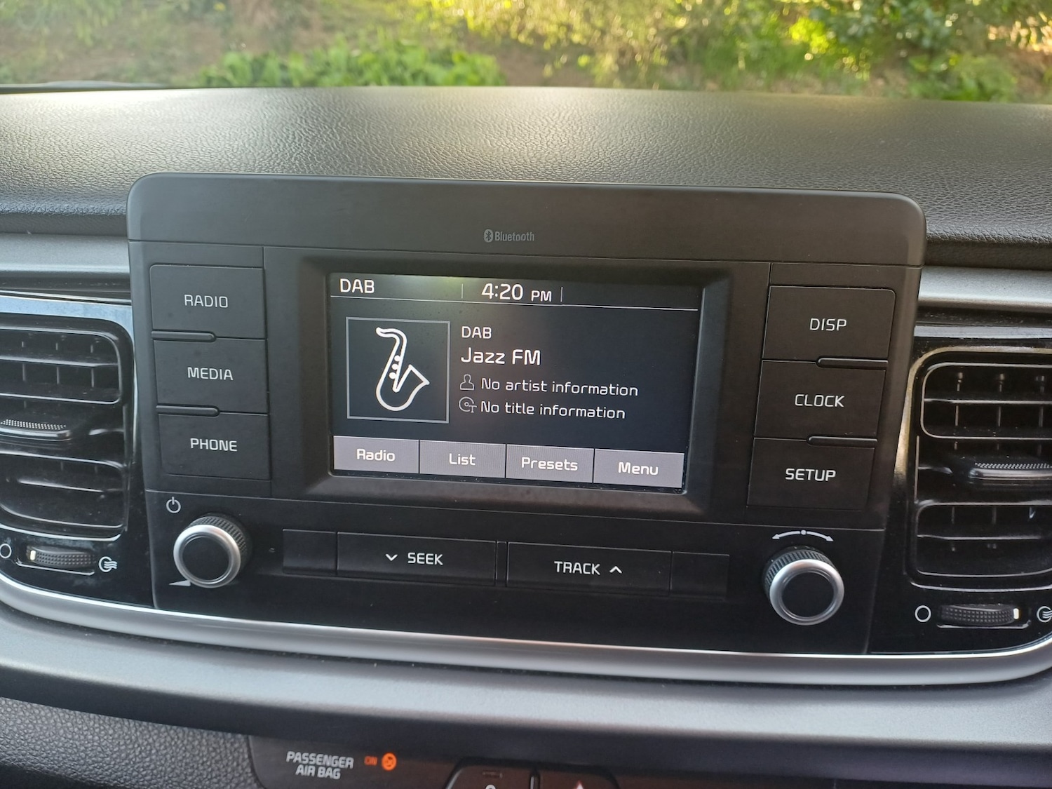 Used Kia Rio 2017 for sale - 78018356: Photo 15