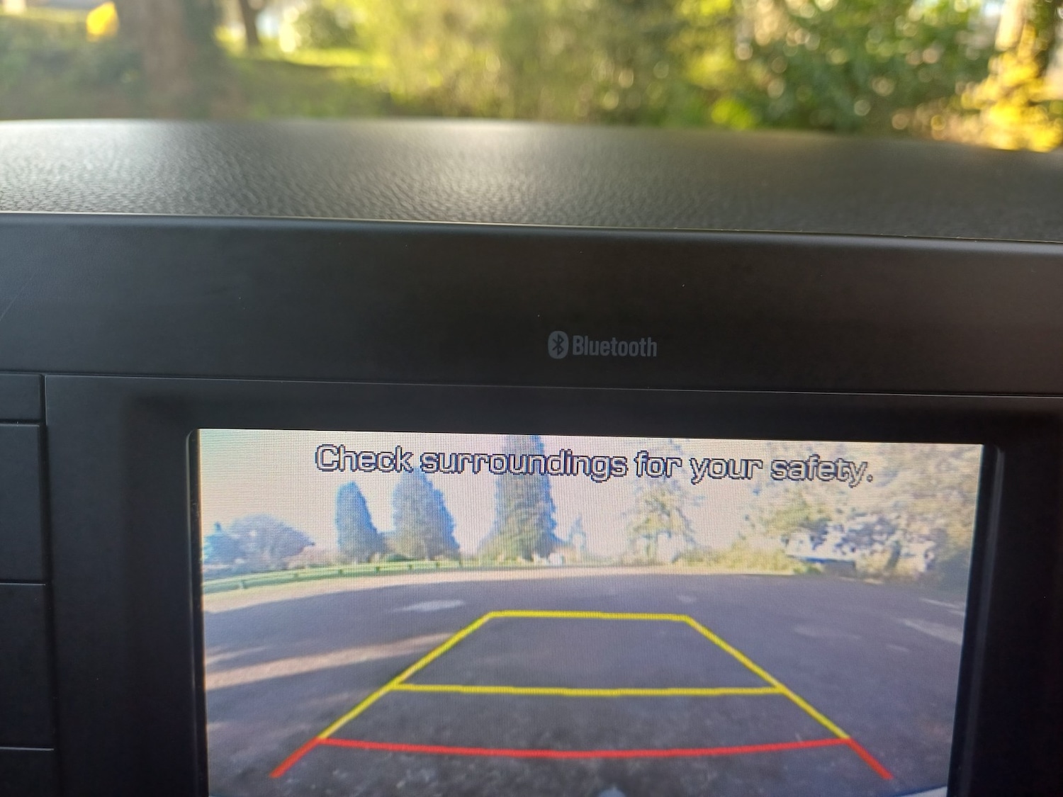 Used Kia Rio 2017 for sale - 78018356: Photo 16