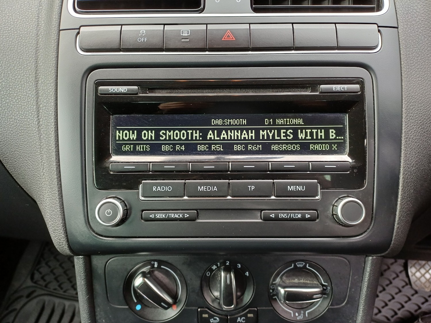 Used Volkswagen Polo 2013 for sale - 78201911: Photo 13