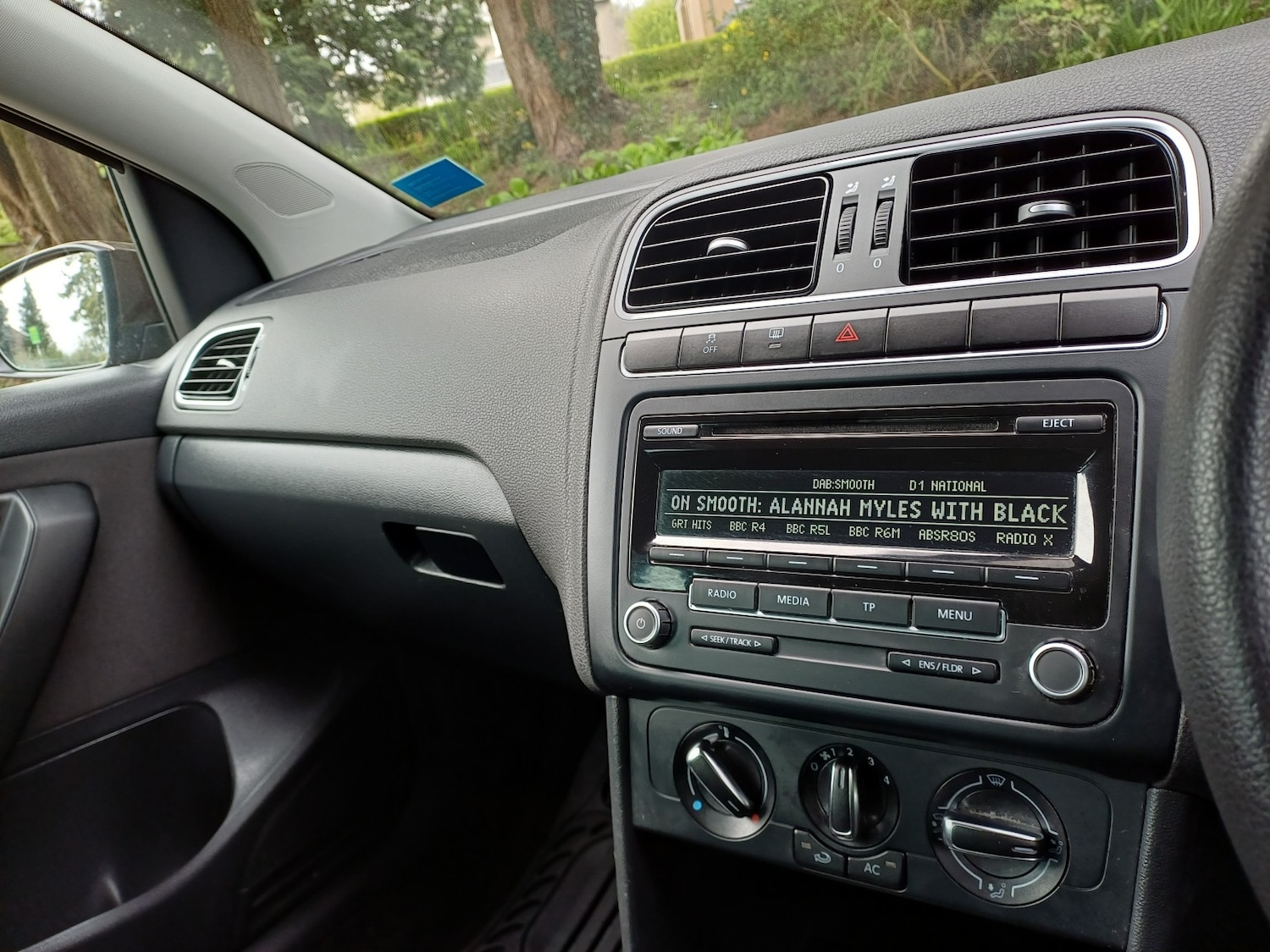 Used Volkswagen Polo 2013 for sale - 78201911: Photo 16