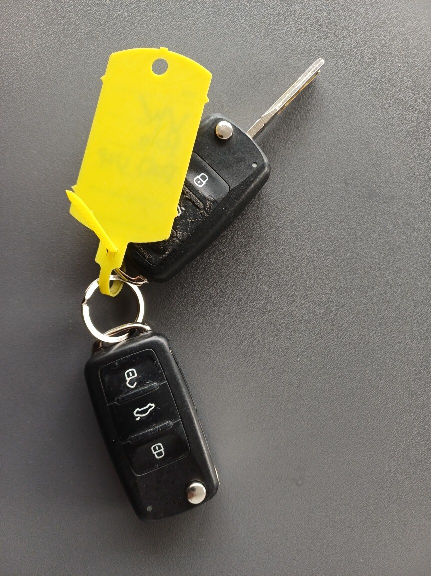 Used Volkswagen Polo 2013 for sale - 78201911: Photo 17