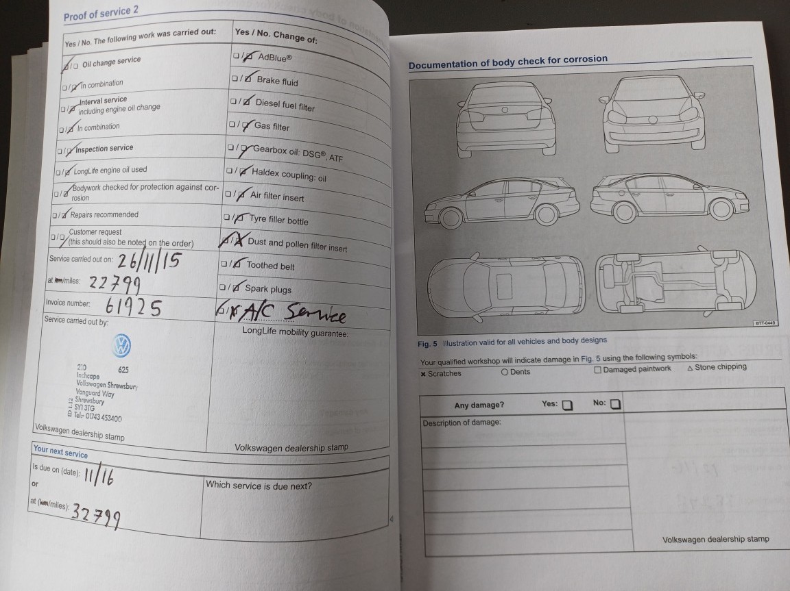 Used Volkswagen Polo 2013 for sale - 78201911: Photo 19