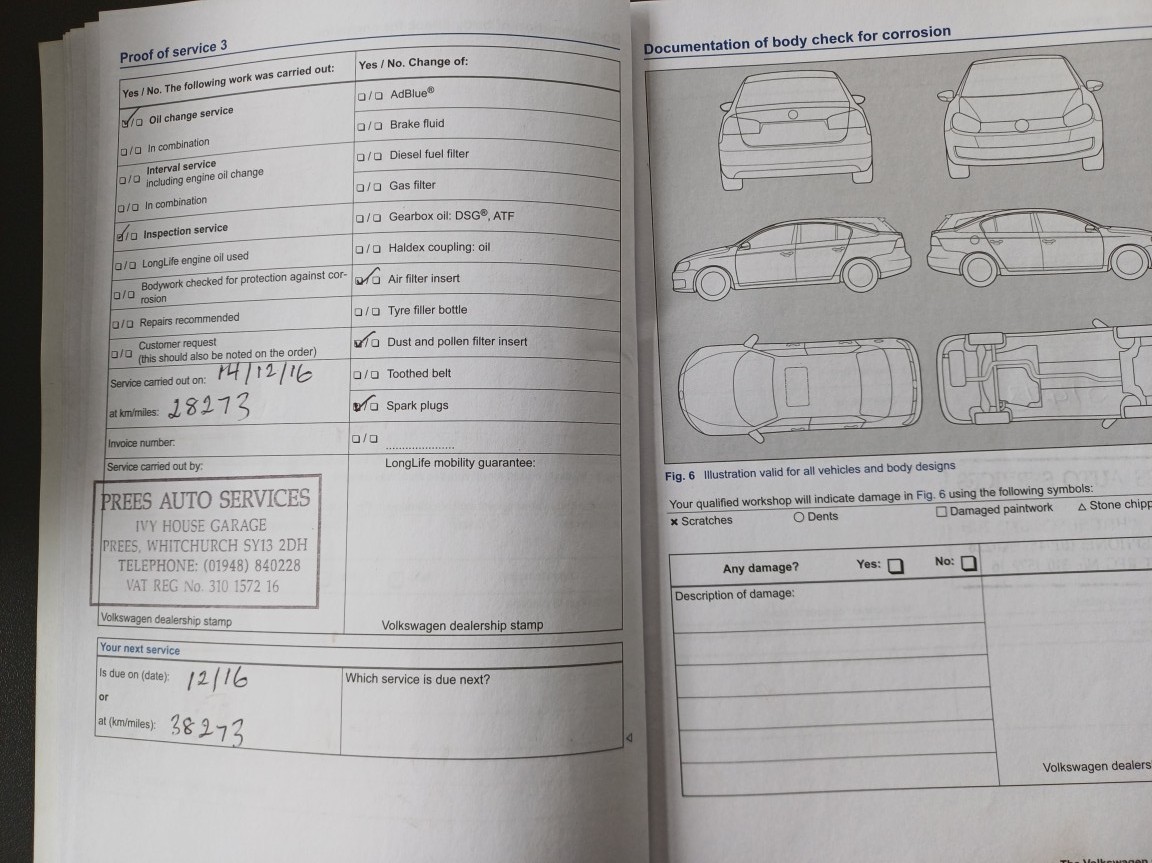Used Volkswagen Polo 2013 for sale - 78201911: Photo 20