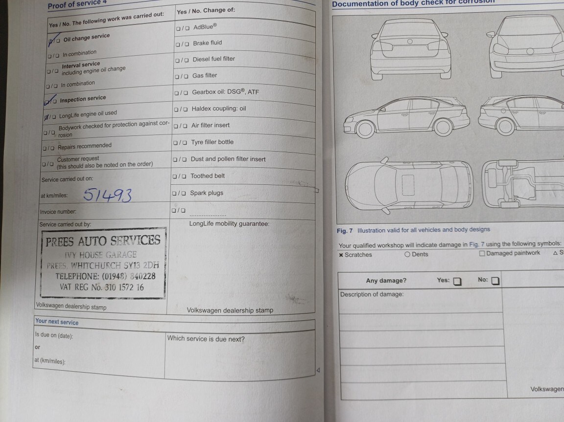 Used Volkswagen Polo 2013 for sale - 78201911: Photo 21