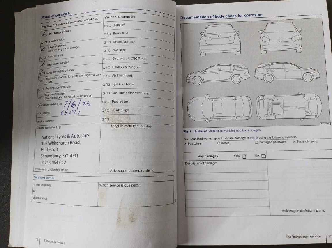 Used Volkswagen Polo 2013 for sale - 78201911: Photo 23