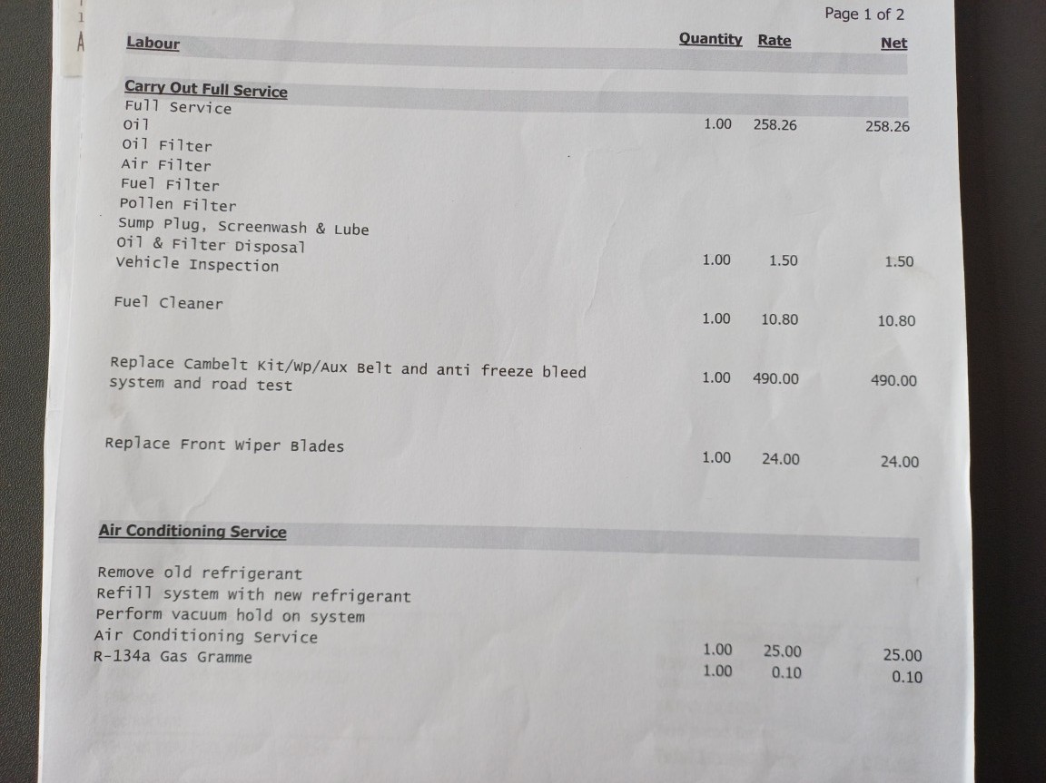 Used Volkswagen Polo 2013 for sale - 78201911: Photo 24