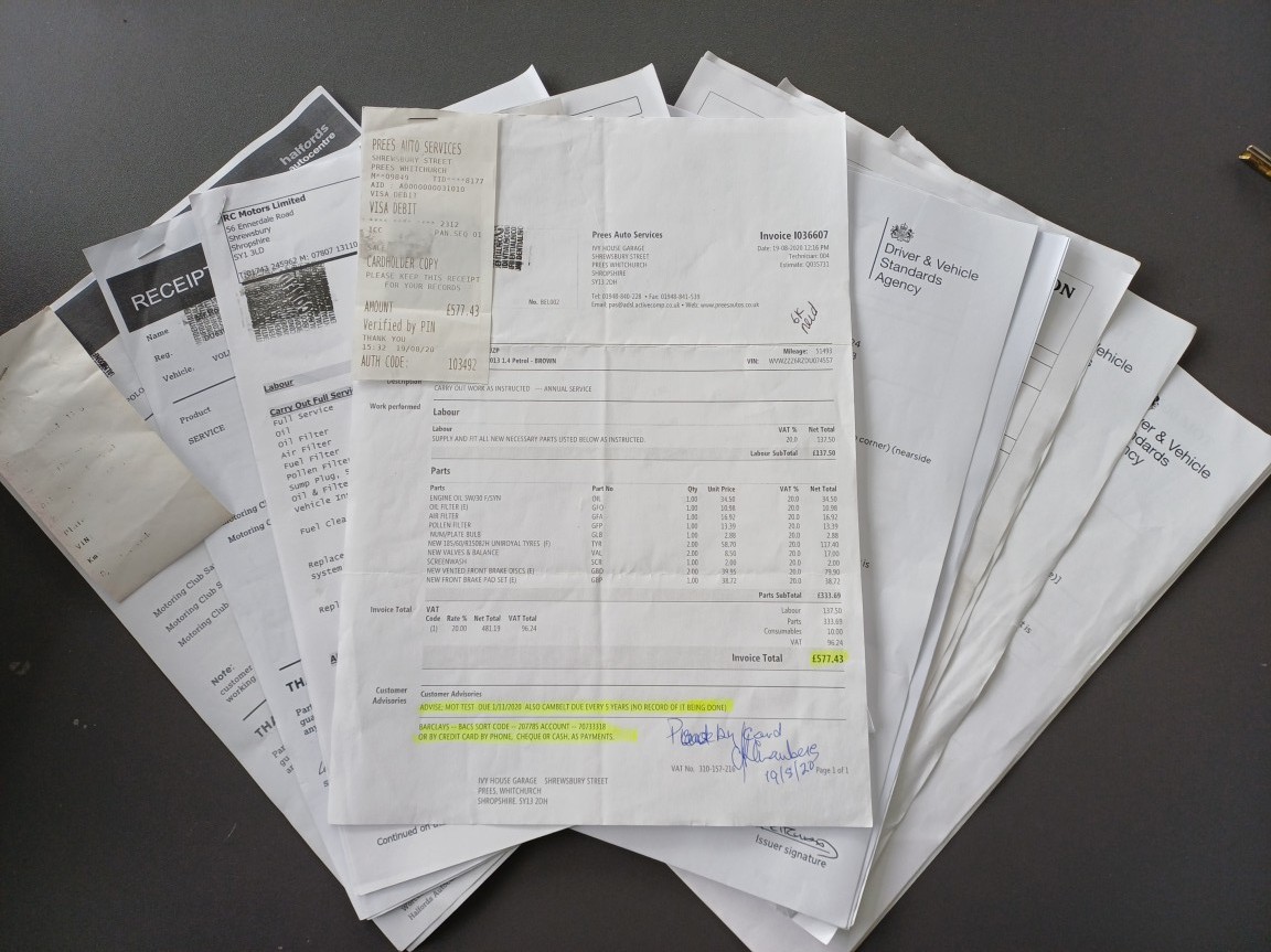 Used Volkswagen Polo 2013 for sale - 78201911: Photo 25