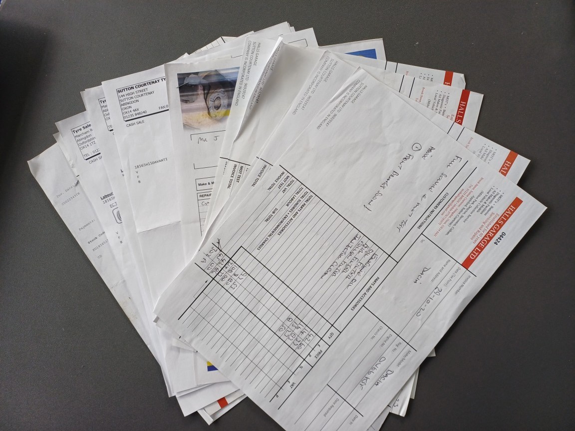 Used Dacia Logan MCV 2016 for sale - 77822309: Photo 20