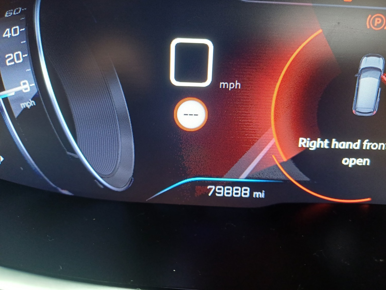 Used Peugeot 3008 2019 for sale - 76656214: Photo 23