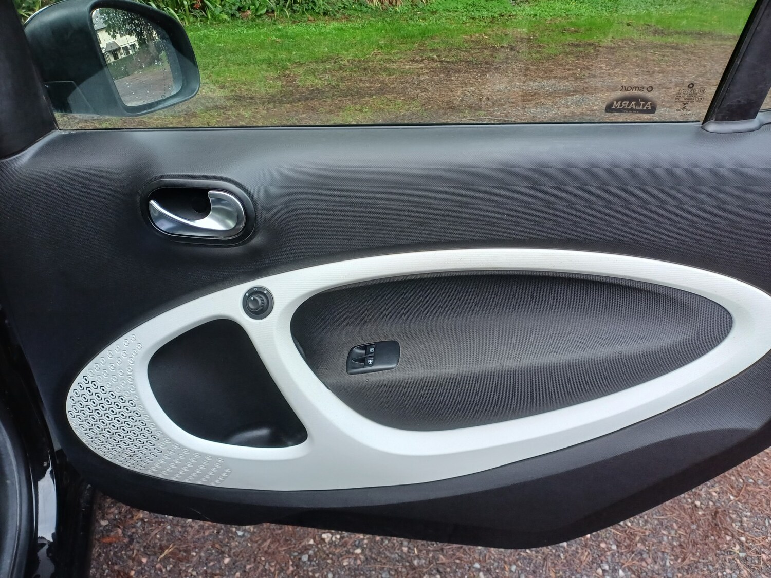 Used smart fortwo 2016 for sale - 77465002: Photo 15