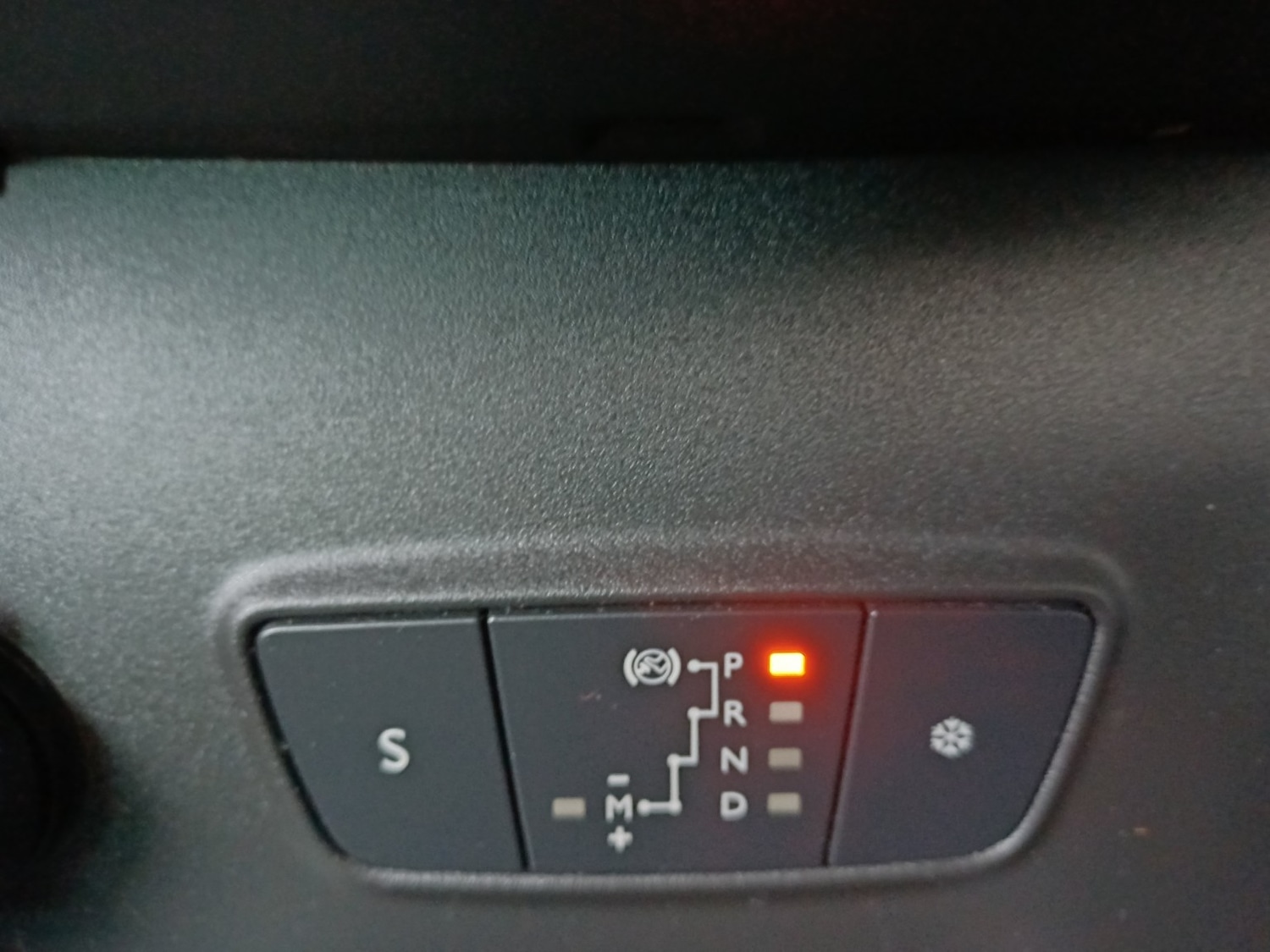 Used Citroen C3 Aircross 2018 for sale - 77289097: Photo 17