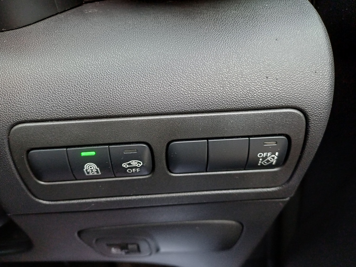 Used Citroen C3 Aircross 2018 for sale - 77289097: Photo 26