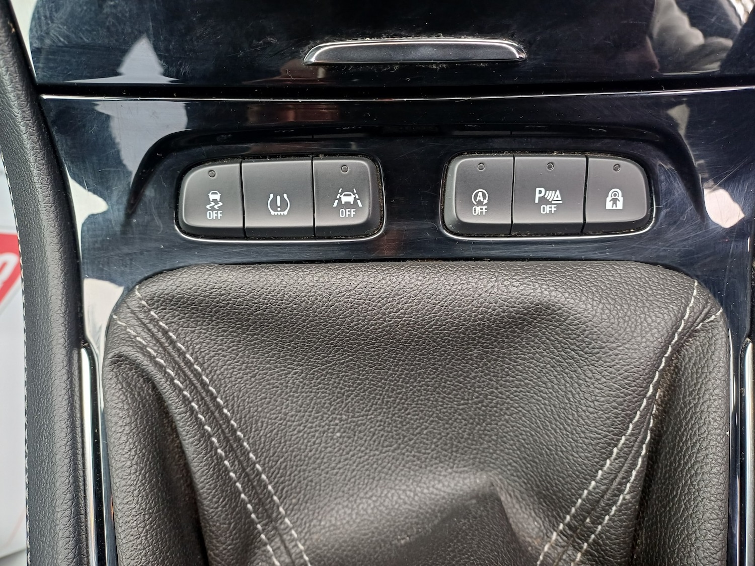 Used Vauxhall Grandland X 2019 for sale - 76656211: Photo 15