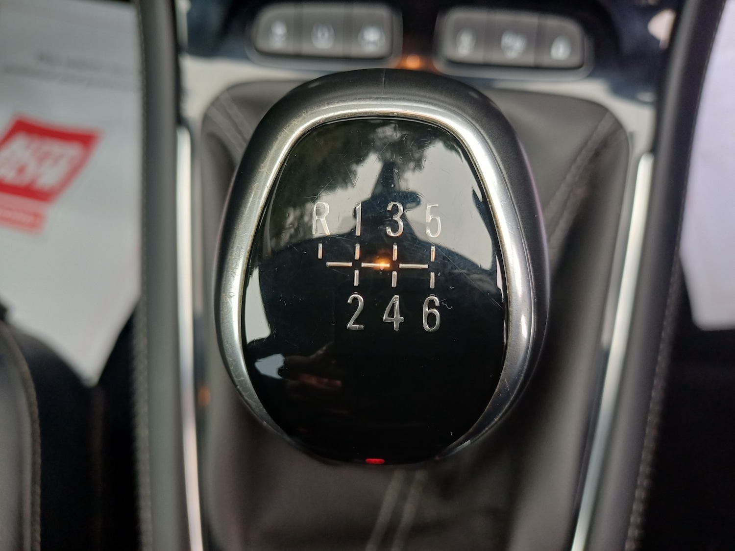 Used Vauxhall Grandland X 2019 for sale - 76656211: Photo 16