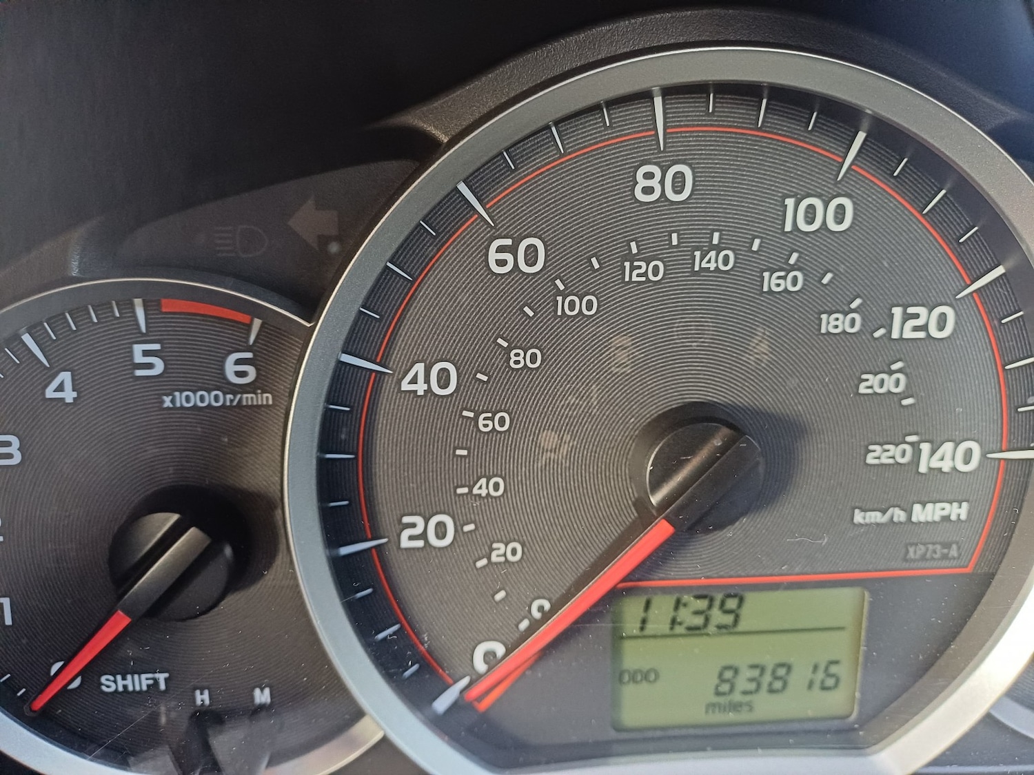 Used Toyota Yaris 2012 for sale - 77014864: Photo 12