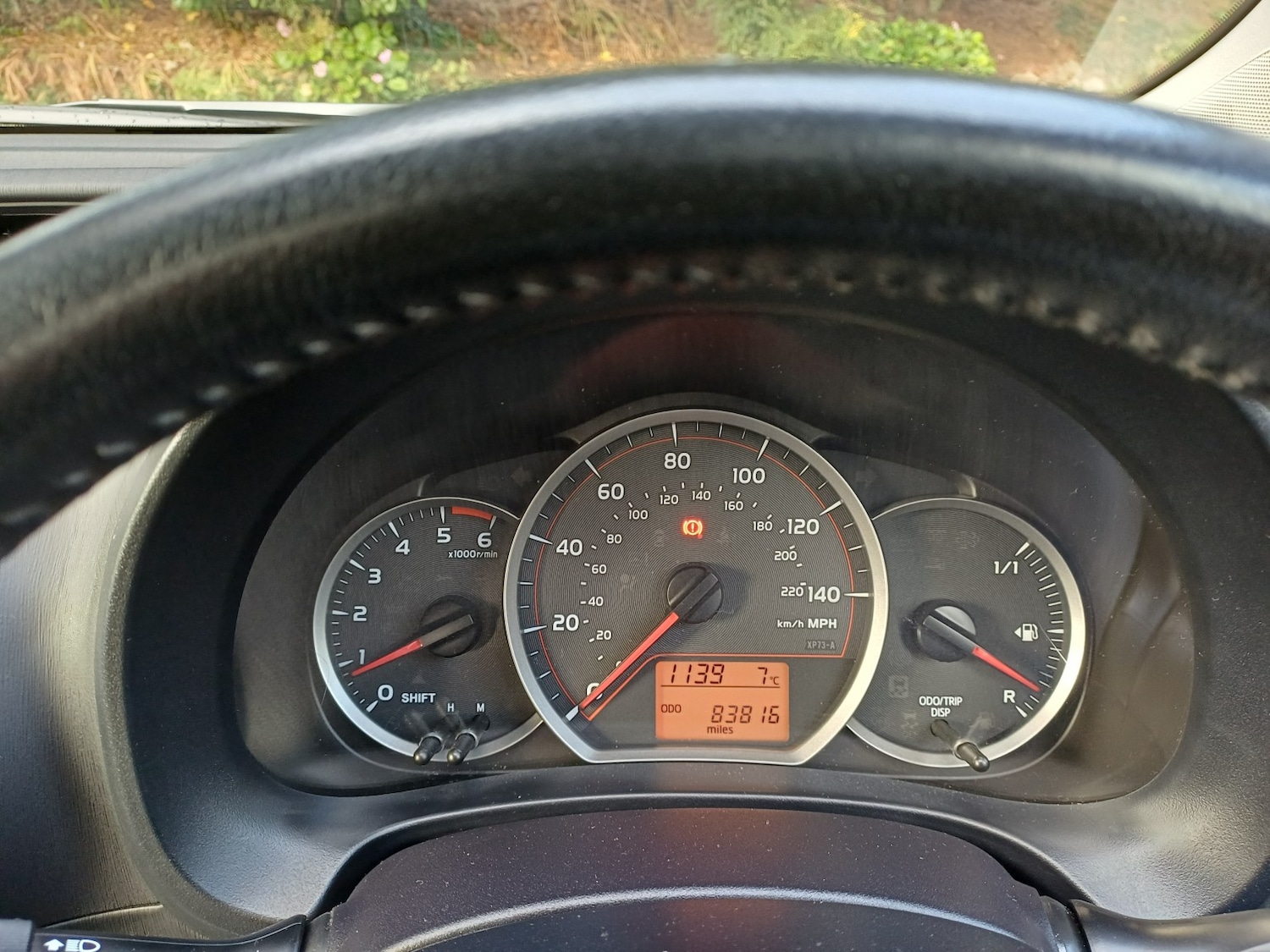 Used Toyota Yaris 2012 for sale - 77014864: Photo 14