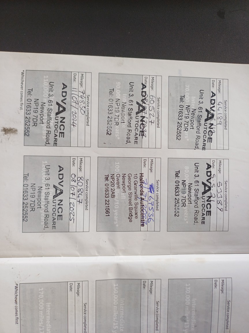 Used Toyota Yaris 2012 for sale - 77014864: Photo 19