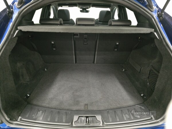 Used Jaguar E-Pace 2022 for sale - 76002735: Photo 10