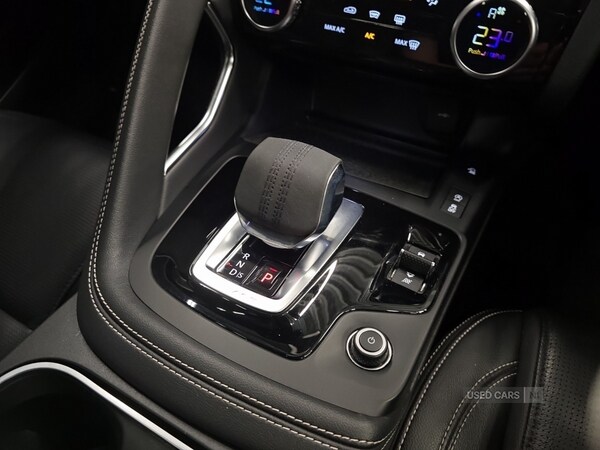 Used Jaguar E-Pace 2022 for sale - 76002735: Photo 13
