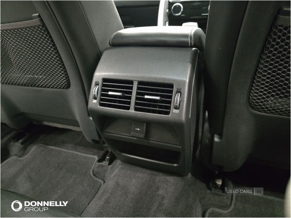 Used Jaguar E-Pace 2022 for sale - 76002735: Photo 18