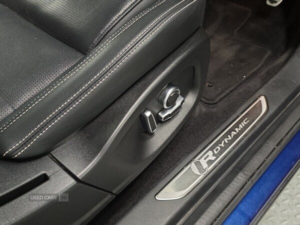 Used Jaguar E-Pace 2022 for sale - 76002735: Photo 26