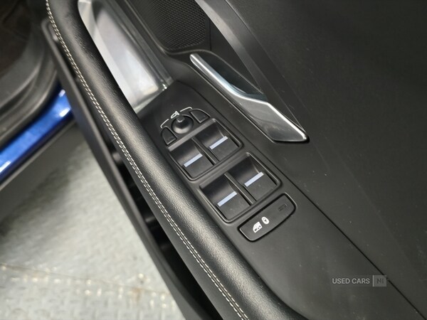 Used Jaguar E-Pace 2022 for sale - 76002735: Photo 28