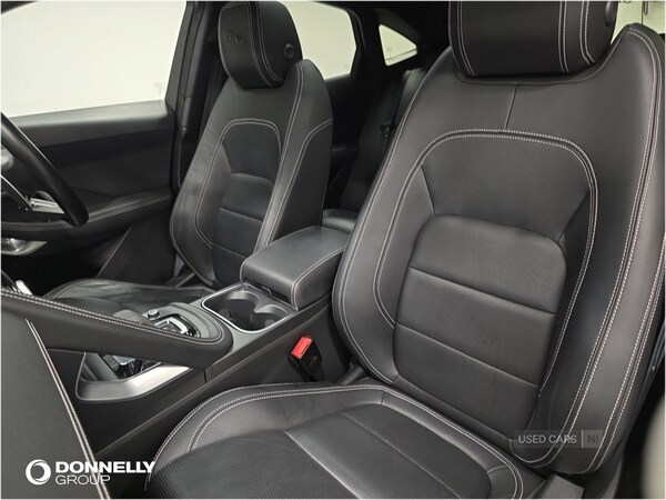 Used Jaguar E-Pace 2022 for sale - 76002735: Photo 30