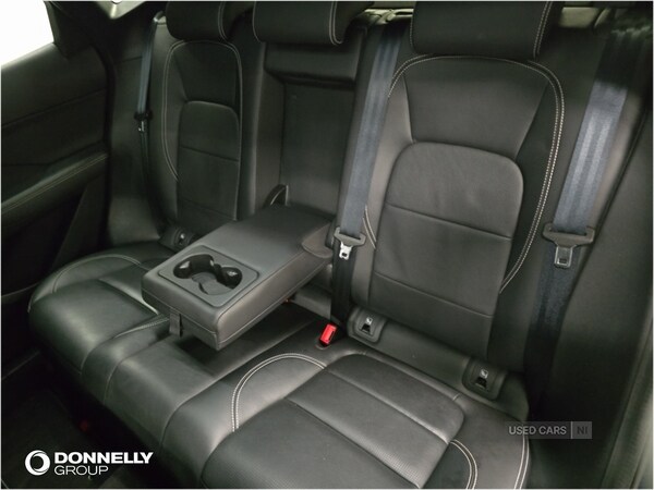 Used Jaguar E-Pace 2022 for sale - 76002735: Photo 31