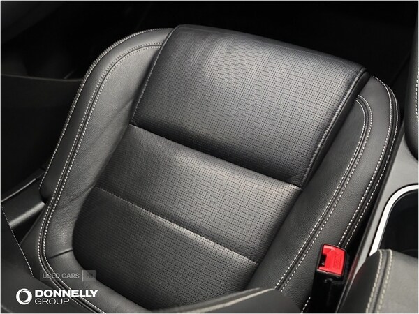 Used Jaguar E-Pace 2022 for sale - 76002735: Photo 35