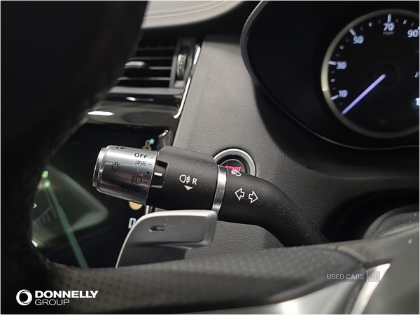 Used Jaguar E-Pace 2022 for sale - 76002735: Photo 38