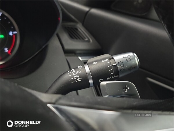 Used Jaguar E-Pace 2022 for sale - 76002735: Photo 39