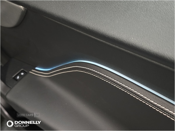 Used Jaguar F-Pace 2020 for sale - 77958759: Photo 31