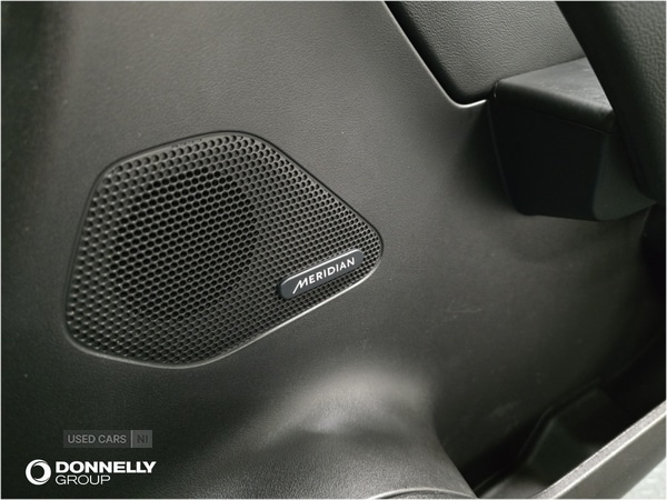 Used Jaguar F-Pace 2020 for sale - 77958759: Photo 32