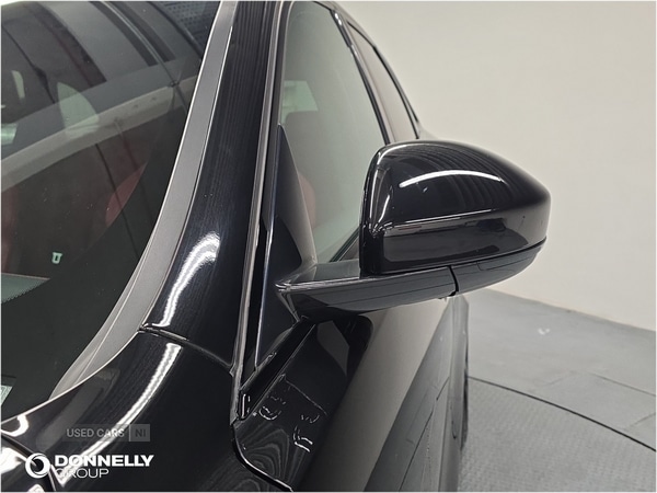 Used Jaguar F-Pace 2024 for sale - 76123485: Photo 30
