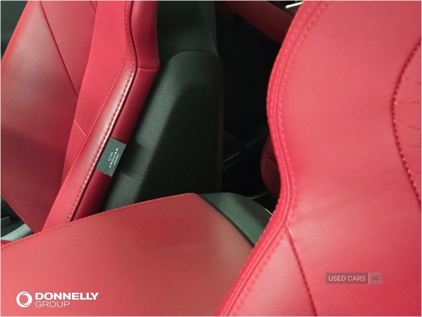 Used Jaguar F-Pace 2024 for sale - 76123485: Photo 34
