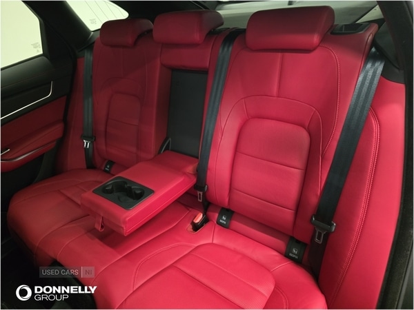 Used Jaguar F-Pace 2024 for sale - 76123485: Photo 35