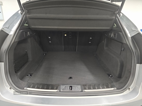 Used Jaguar F-Pace 2023 for sale - 76899955: Photo 12