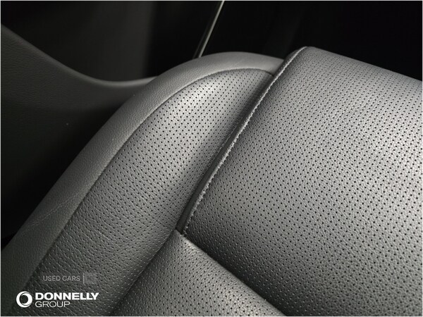 Used Jaguar F-Pace 2023 for sale - 76899955: Photo 37