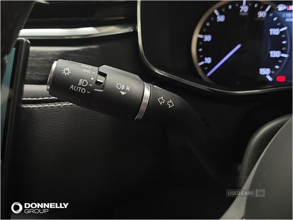 Used Jaguar F-Pace 2023 for sale - 76899955: Photo 40